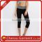 wholesale blank jogger pants mma shorts custom bf image photo yoga pants golf leggings for women