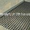 Anping Factory Metal Mine Support Mesh