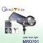 Newest and popular design solar lawn spotlight wall lighting