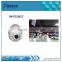 IW-P220GZ Professional security ip camera p2p wifi ip camera with free uid 8 megapixel ip camera for wholesales