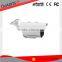 High vision 720p waterproof bullet 1.0MP hikvision HD ahd cctv security camera