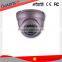 High Definition 2.0mp Explosionproof Metal 1080p Cctv Dome Ahd Camera