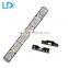 Wholesale daytime running light 12pcs 5050 smd universal drl led