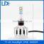 DC 12V led headlight bulb interior lamp headlight