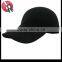 wool felt baseball cap