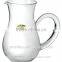 Glass Resistant Jug