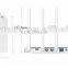 Original Xiaomi Router 3 Mini Mi WiFi Router 4 Antenna Roteador Dual Band 2.4G/5G 867Mbps USB With Smartphone APP Control