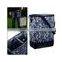 Insulated Wine Carrier Tote Bag Holder Carry Bottles Party Dinner Picnic wine cooling bag (YX-Z088)