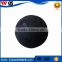 condenser tube rubber ball cleaning equipment