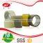 No Bubble Brown Tapes Packing Tape Sealing Tape