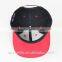 snapback cap flat brim cap,soft flat bill cap,sport flat bill cap
