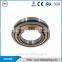 Chrome Steel Micro ball bearing size 25*62*24mm NU2305 NU2305E Cylindrical roller bearing