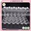Custom wholesale 24 holes clear plastic egg tray