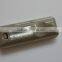 Universal LCD A/C Muliti Remote Control For Air Condition HITACHI SANYO Mitsubishi 1028 K-1028E
