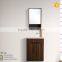 SY1551-460 UNIQUE DESIGN BATHROOM VANITY CABINET