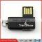 Promotional Gift 16GB Paypal Mini Pen Drive 4GB/8GB/16GB