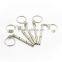High quality The screwdriver multicolor screwdriver with 4in1 mini screwdriver