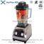 Commercial Electric Blender Smoothies Maker Electric Professional Blenders