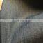 2016 light weight 32s TC denim fabrics