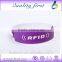 New Promotion Identification Bracelets Wholesale Medical ID Bracelet Smart Bracelet Dayday Band Factory Wholesale