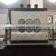 LED T8 Light Aluminum PCB Seperator Machine - YSVC-3S