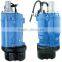 KBZ Submersible Dewatering Pump