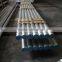 carbon steel bar/structual steel round bar