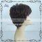 The Most Avant-grade Long Water Wave Short Wig Cheap Wig Curl Wig