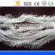 Wholesale polyester /bemberg /cotton textile yarn with low price