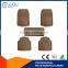 car mat,rubber car mat,pvc car mat