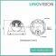 2.4Megapixel 1080P Water-proof 30m IR Vari-focal Lens HDCVI Dome Camera