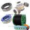 KVV Auto Controlling Power Cable Distribution ] Control Cable