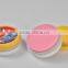 Tin Shoe Wax PA-163
