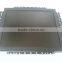 High Sale Metal Housing Square Screen 19inch Open Frame PC Monitor with VGA