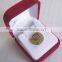 Custom Army Custom Metal Badge/ Custom Metal Pin Badge/ Military Custom Metal Pin