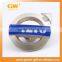 metal custom car logo pin badge