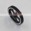 YUMO rotary Meter wheel Stand encoder wheel