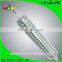 360 degree smd r7s led 3000 lumen