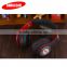 SNHALSAR S990 big Daddy bass stereo headset wireless bluetooth headphone