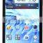 Winx Phone Wholesale Lenovo P780