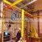 Vacuum Suction Lifter of US brand Anver