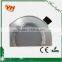 led square downlight 30w