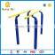 High Quality Parallel Bars Outdoor Fitness Equipment