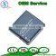 Replacement Battery Pack NP-40 EXILIM EX-FC100 FC150 Z1000 Z1200 Z400