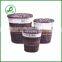 high quality wicker laundry basket