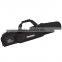 Professional Waterproof Nylon Tripod Bag Of Camera with Light Weight
