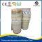 clear jumbo roll tapes