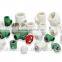 D25mm ppr hot water pipe(S3.2)
