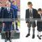 2016 new school uniforms