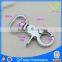 kinds of size metal hanging hooks